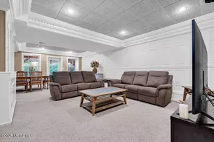 117 N Cooks Bridge Rd, Jackson, NJ 08527 - Photo 37