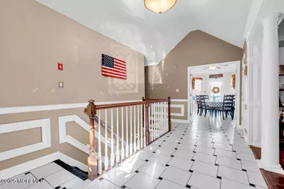 117 N Cooks Bridge Road, Jackson, NJ 08527 - Photo 9