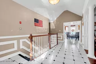 117 N Cooks Bridge Rd, Jackson, NJ 08527 - Photo 9