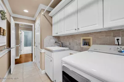 117 N Cooks Bridge Road, Jackson, NJ 08527 - Photo 27