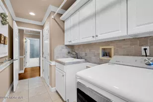 117 N Cooks Bridge Rd, Jackson, NJ 08527 - Photo 27