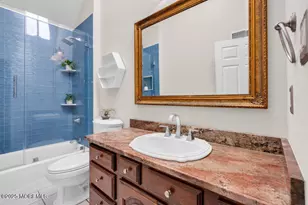 117 N Cooks Bridge Rd, Jackson, NJ 08527 - Photo 29