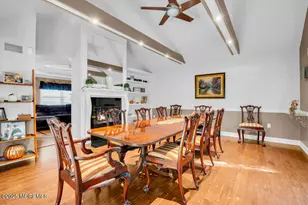 117 N Cooks Bridge Rd, Jackson, NJ 08527 - Photo 11