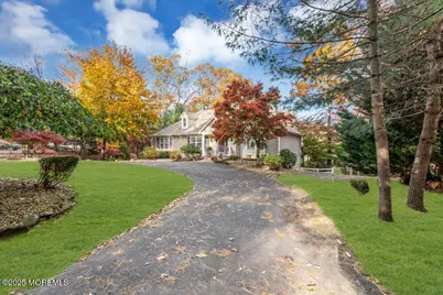 117 N Cooks Bridge Road, Jackson, NJ 08527 - Photo 7