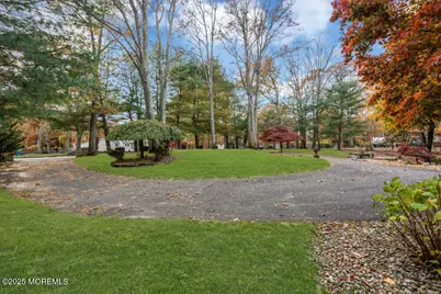 117 N Cooks Bridge Road, Jackson, NJ 08527 - Photo 43