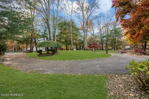 117 N Cooks Bridge Rd, Jackson, NJ 08527 - Photo 43