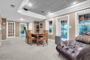 117 N Cooks Bridge Rd, Jackson, NJ 08527 - Photo 39