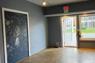 350 Silverside Ave, Little Silver, NJ 07739 - Photo 1