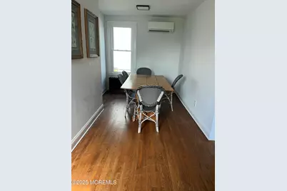 406 Lake Drive, Allenhurst, NJ 07711 - Photo 3