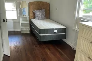 406 Lake Dr, Allenhurst, NJ 07711 - Photo 5