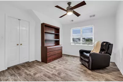 16 Anderson Street, Monmouth Beach, NJ 07750 - Photo 31