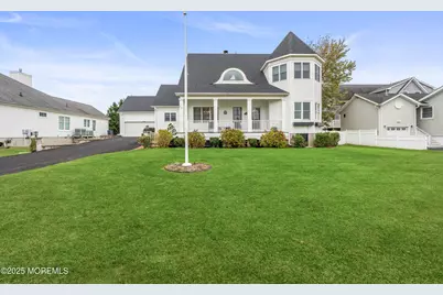 16 Anderson Street, Monmouth Beach, NJ 07750 - Photo 1