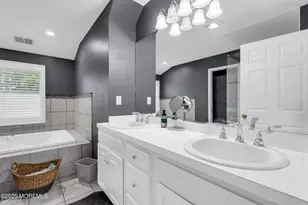 16 Anderson St, Monmouth Beach, NJ 07750 - Photo 27