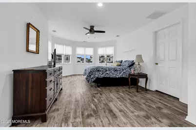 16 Anderson Street, Monmouth Beach, NJ 07750 - Photo 25