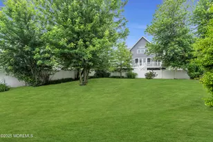 16 Anderson St, Monmouth Beach, NJ 07750 - Photo 37