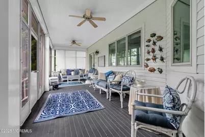 16 Anderson Street, Monmouth Beach, NJ 07750 - Photo 35