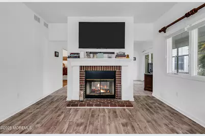 16 Anderson Street, Monmouth Beach, NJ 07750 - Photo 23