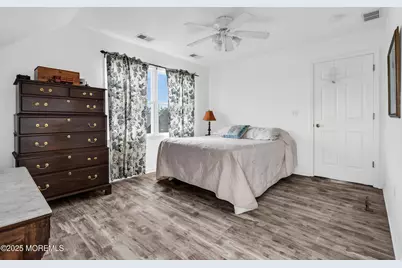 16 Anderson Street, Monmouth Beach, NJ 07750 - Photo 33