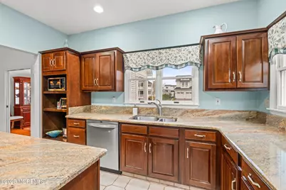 16 Anderson Street, Monmouth Beach, NJ 07750 - Photo 11