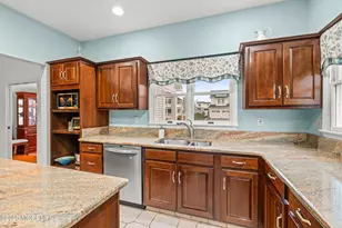 16 Anderson St, Monmouth Beach, NJ 07750 - Photo 11