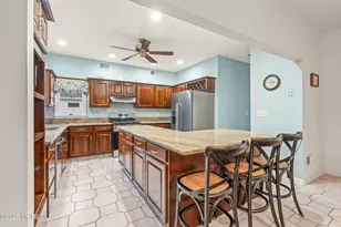 16 Anderson St, Monmouth Beach, NJ 07750 - Photo 9