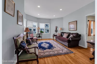 16 Anderson Street, Monmouth Beach, NJ 07750 - Photo 17