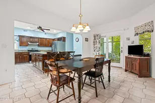 16 Anderson St, Monmouth Beach, NJ 07750 - Photo 15