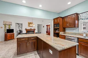 16 Anderson St, Monmouth Beach, NJ 07750 - Photo 13