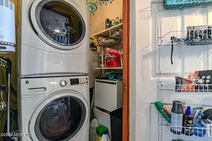 82 Inskip Ave, Ocean Grove, NJ 07756 - Photo 17