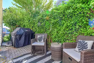 82 Inskip Ave, Ocean Grove, NJ 07756 - Photo 29