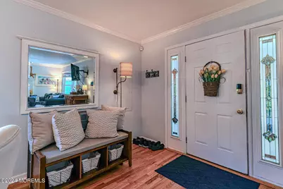 82 Inskip Avenue, Ocean Grove, NJ 07756 - Photo 7