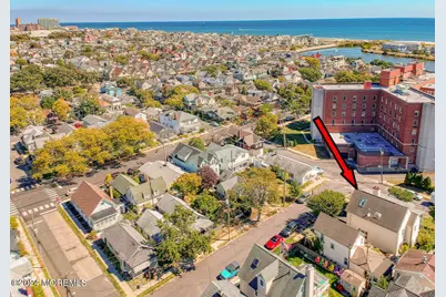 82 Inskip Avenue, Ocean Grove, NJ 07756 - Photo 31