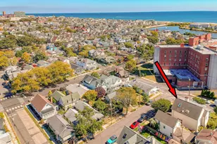 82 Inskip Ave, Ocean Grove, NJ 07756 - Photo 31