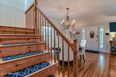 82 Inskip Avenue, Ocean Grove, NJ 07756 - Photo 9