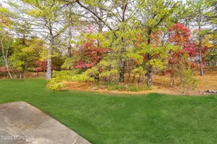 14 St Pierri Ct, Toms River Township, NJ 08757 - Photo 23