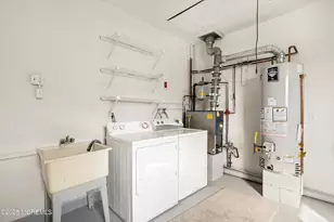 14 St Pierri Ct, Toms River Township, NJ 08757 - Photo 21