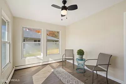 14 Saint Pierri Court, Toms River Township, NJ 08757 - Photo 5