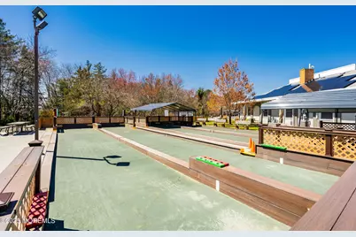 14 Saint Pierri Court, Toms River Township, NJ 08757 - Photo 39