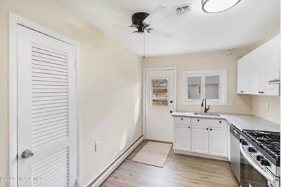 14 Saint Pierri Court, Toms River Township, NJ 08757 - Photo 11