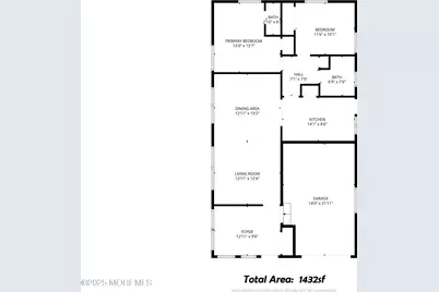 14 Saint Pierri Court, Toms River Township, NJ 08757 - Photo 51