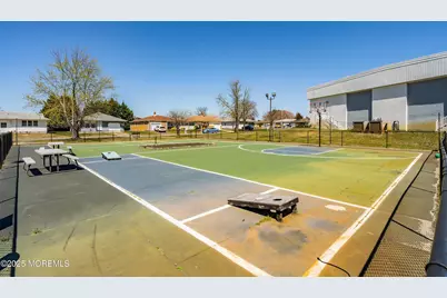 14 Saint Pierri Court, Toms River Township, NJ 08757 - Photo 47