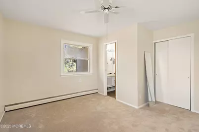 14 Saint Pierri Court, Toms River Township, NJ 08757 - Photo 15