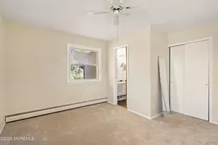 14 St Pierri Ct, Toms River Township, NJ 08757 - Photo 15