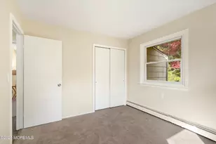 14 St Pierri Ct, Toms River Township, NJ 08757 - Photo 19