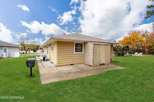 14 St Pierri Ct, Toms River Township, NJ 08757 - Photo 25