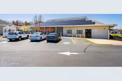 14 Saint Pierri Court, Toms River Township, NJ 08757 - Photo 29