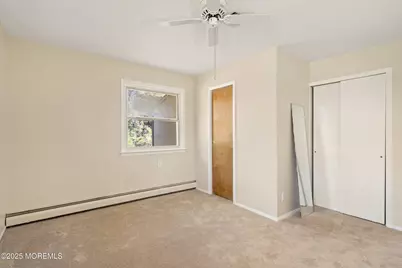 14 Saint Pierri Court, Toms River Township, NJ 08757 - Photo 17