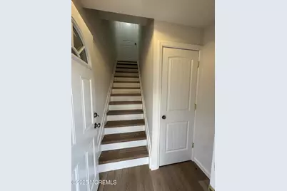 259 Matawan Avenue #2, Matawan, NJ 07747 - Photo 5