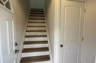 259 Matawan Ave, Matawan, NJ 07747 - Photo 5