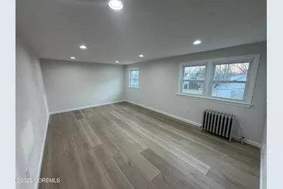 259 Matawan Avenue #2, Matawan, NJ 07747 - Photo 7